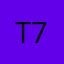 Tribuno 74