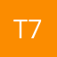 Trice 7Trice