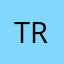 Trichamosa