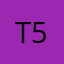 Tricia 53