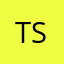 Tricia S.