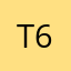 Trick fox 67