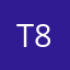 Tricky 8