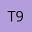 Tricky 9130