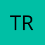 Trida_01
