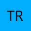 Triedlt