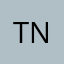 Trier Native