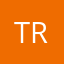 Triflinghispanic