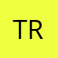Triford123