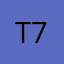 Trig 777