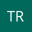 TrigNope