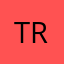 TriggerGlaze