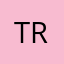 Trika