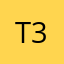 Tril 39