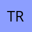 Trimmer242424