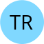 Trimmers