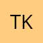 Trina King