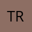 Trina Rakshit