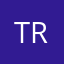 Trinh0803