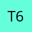 Trinidad 69