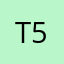 Trip 53