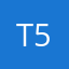 Trip Taker 55