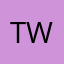 Trip wallet