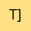 Triphina[-o-]