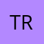 Tripinfall