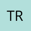 Tripitzo