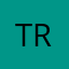 TripleJA