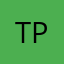 Tripp Patat