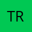 TrishAsourousRX