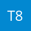 Trisha 810