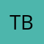 Trisha Bins