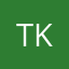 Trisha K