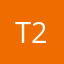 Trisomy 21