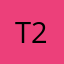 Tristan 2371