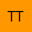 Tristan Toler
