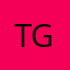 Tristan le grand