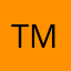 Tristan marchena