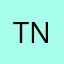 Tristan nation23