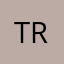 Tristan97420