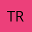 TristanJT