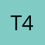 Tristan_DaCunha-403