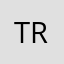 Tristanka