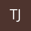 Tristann james
