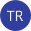 Tristen Robins