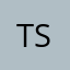 Tristian Sipes