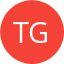 Triston Grant